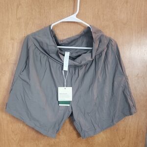 Halara Shorts Xl Womens 7"